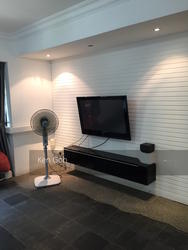 Blk 634 Pasir Ris Drive 1 (Pasir Ris), HDB 5 Rooms #120464462